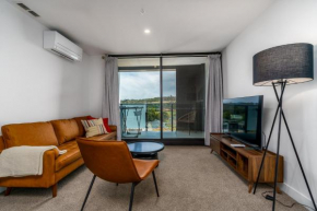 Luxurious 2BR Escape with Exceptional Amenities